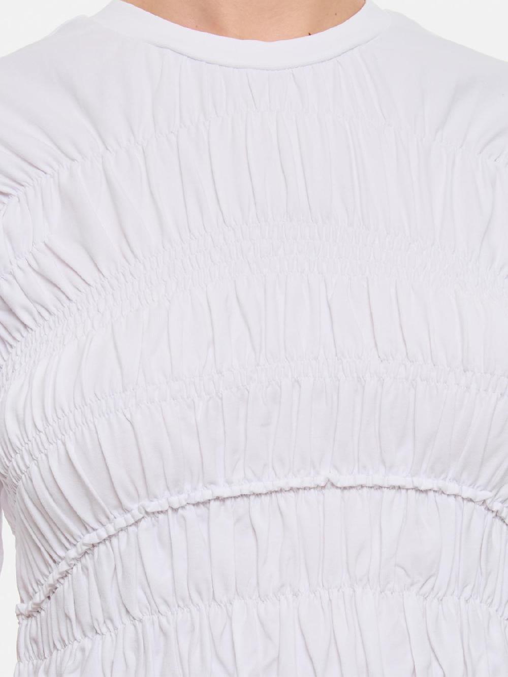 Giglio Top E Bluse Donna Cecilie Bahnsen