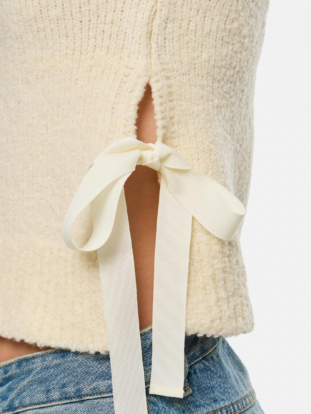 Giglio Top E Bluse Donna Cecilie Bahnsen