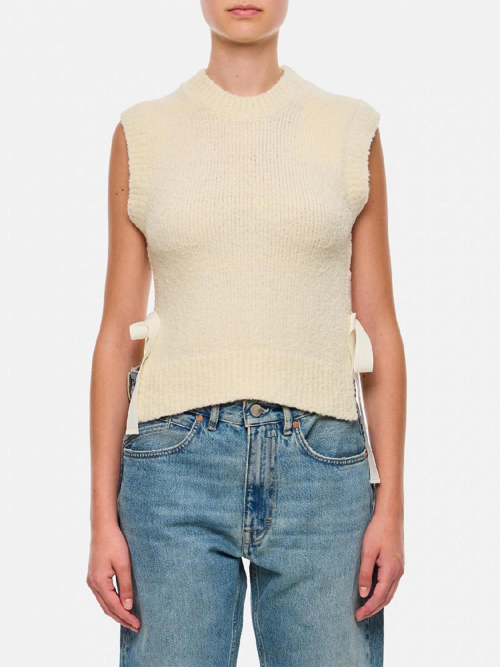 Giglio Top e bluse donna Cecilie Bahnsen