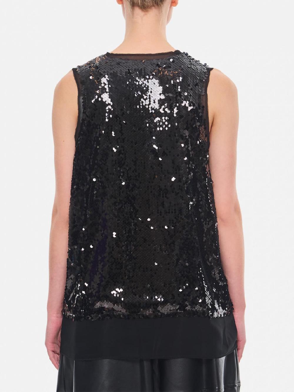 Giglio Top E Bluse Donna Comme Des Garcons