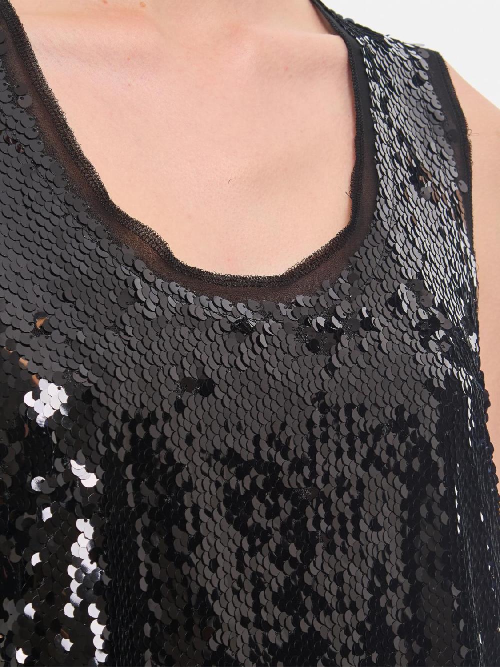 Giglio Top E Bluse Donna Comme Des Garcons