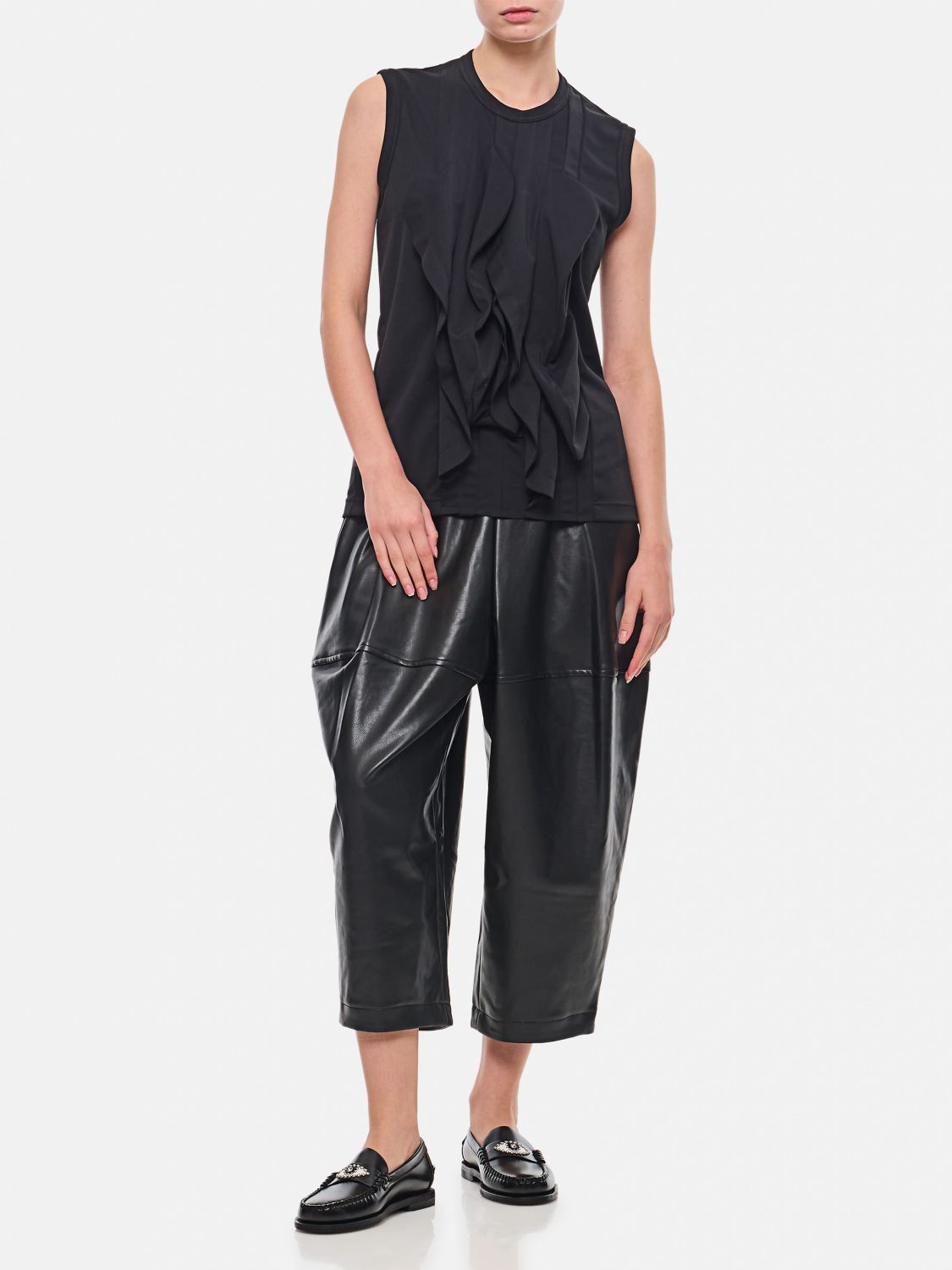Giglio Top E Bluse Donna Comme Des Garcons