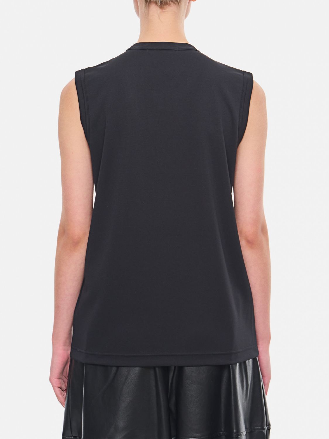 Giglio Top E Bluse Donna Comme Des Garcons