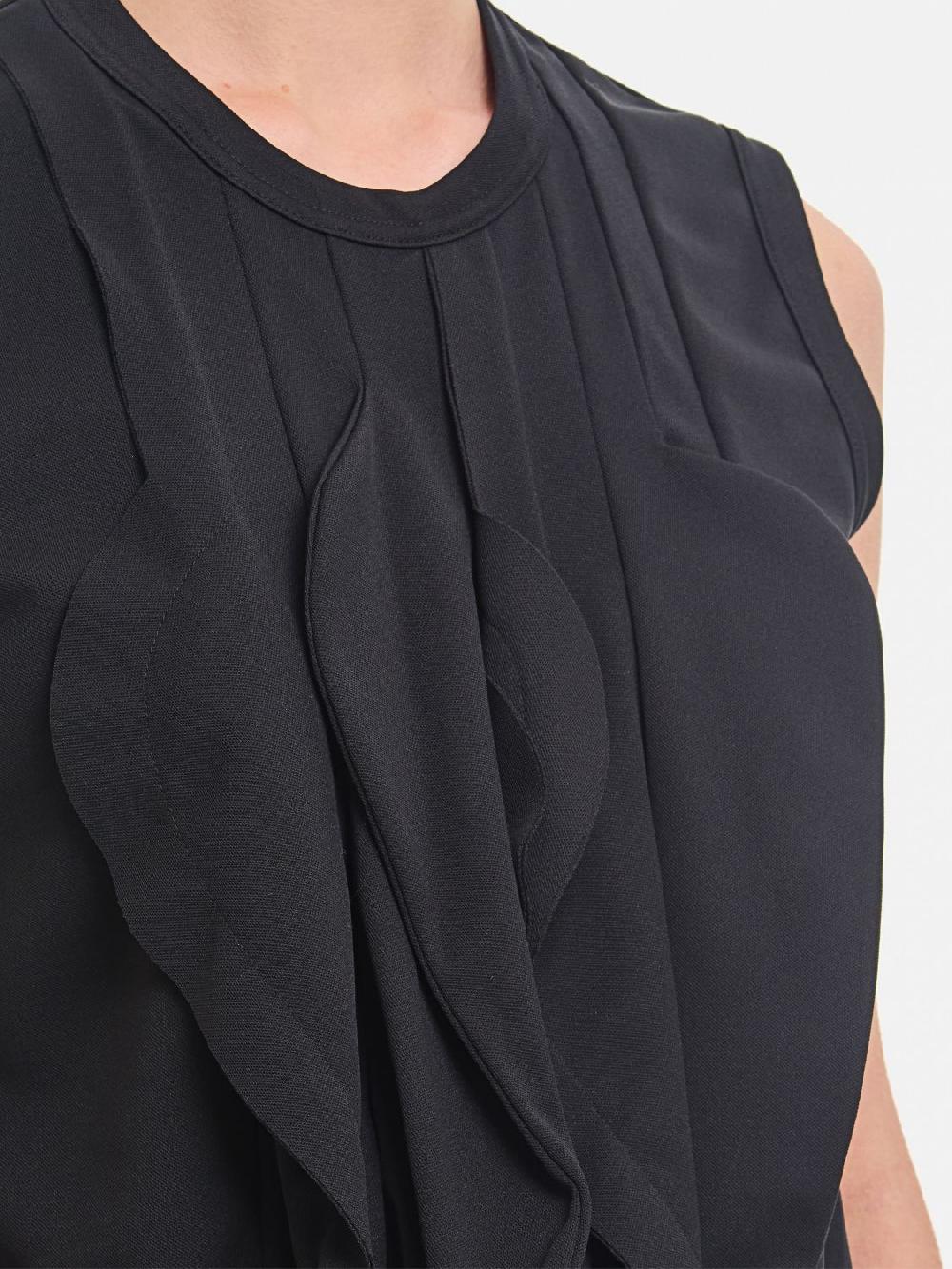 Giglio Top E Bluse Donna Comme Des Garcons