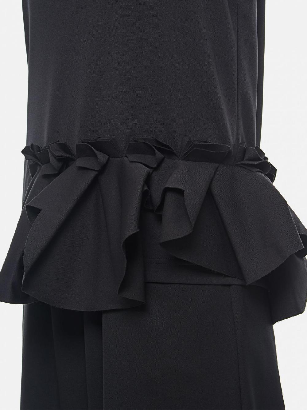 Giglio Top E Bluse Donna Comme Des Garcons
