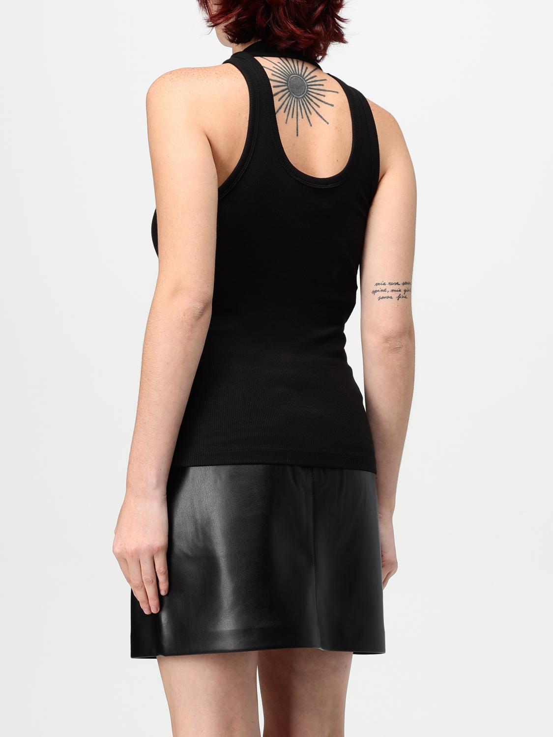 Giglio Top E Bluse Donna Coperni