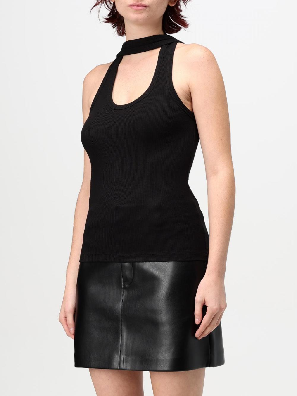 Giglio Top E Bluse Donna Coperni