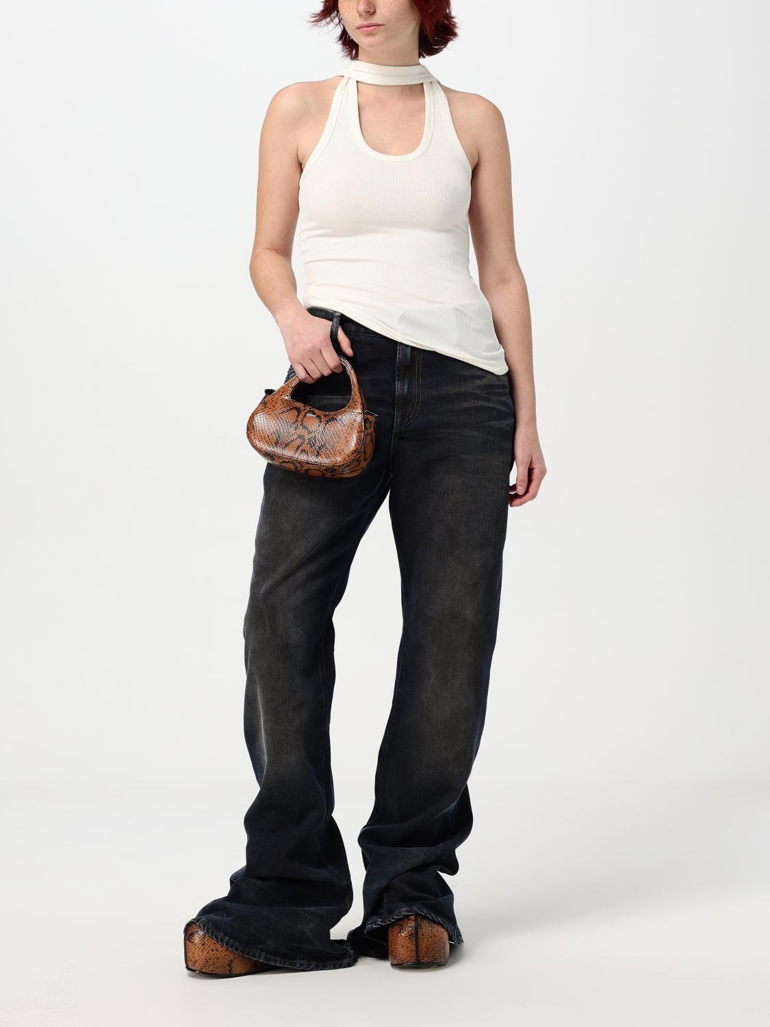 Giglio Top E Bluse Donna Coperni
