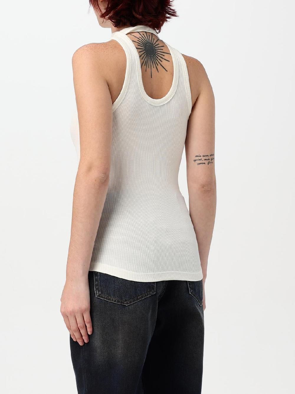 Giglio Top E Bluse Donna Coperni