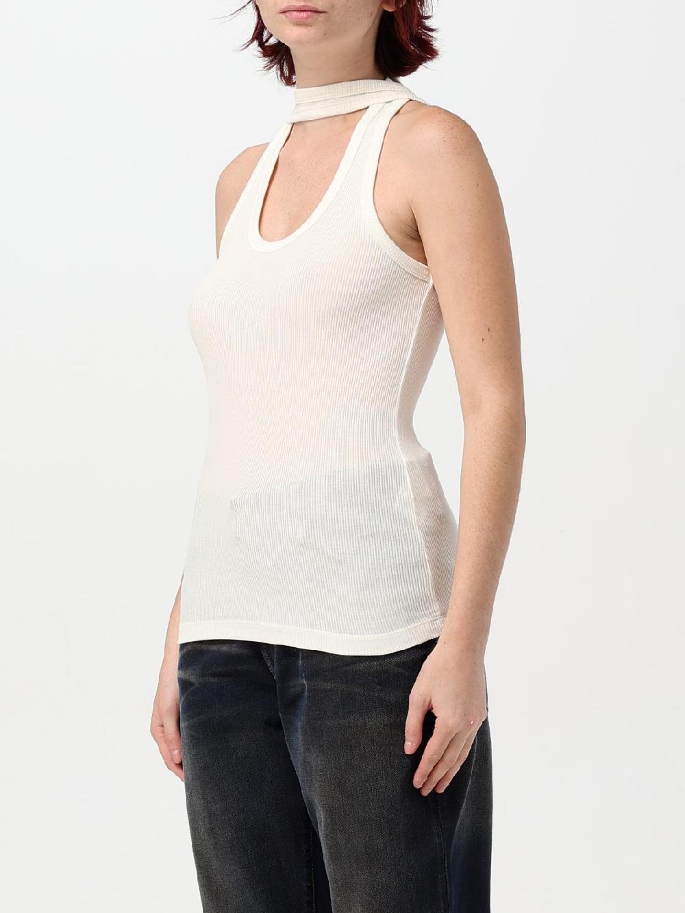Giglio Top E Bluse Donna Coperni