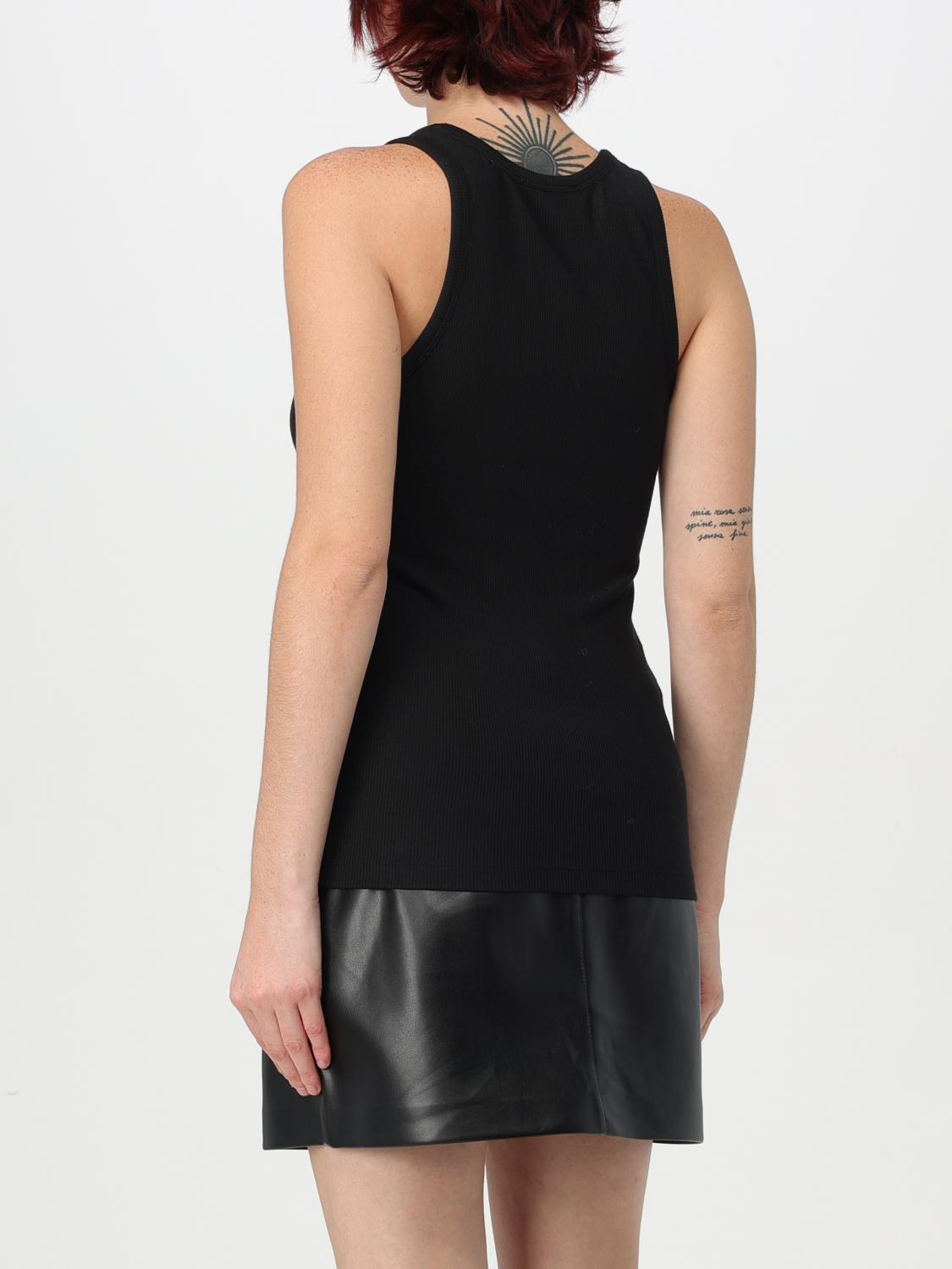 Giglio Top E Bluse Donna Coperni