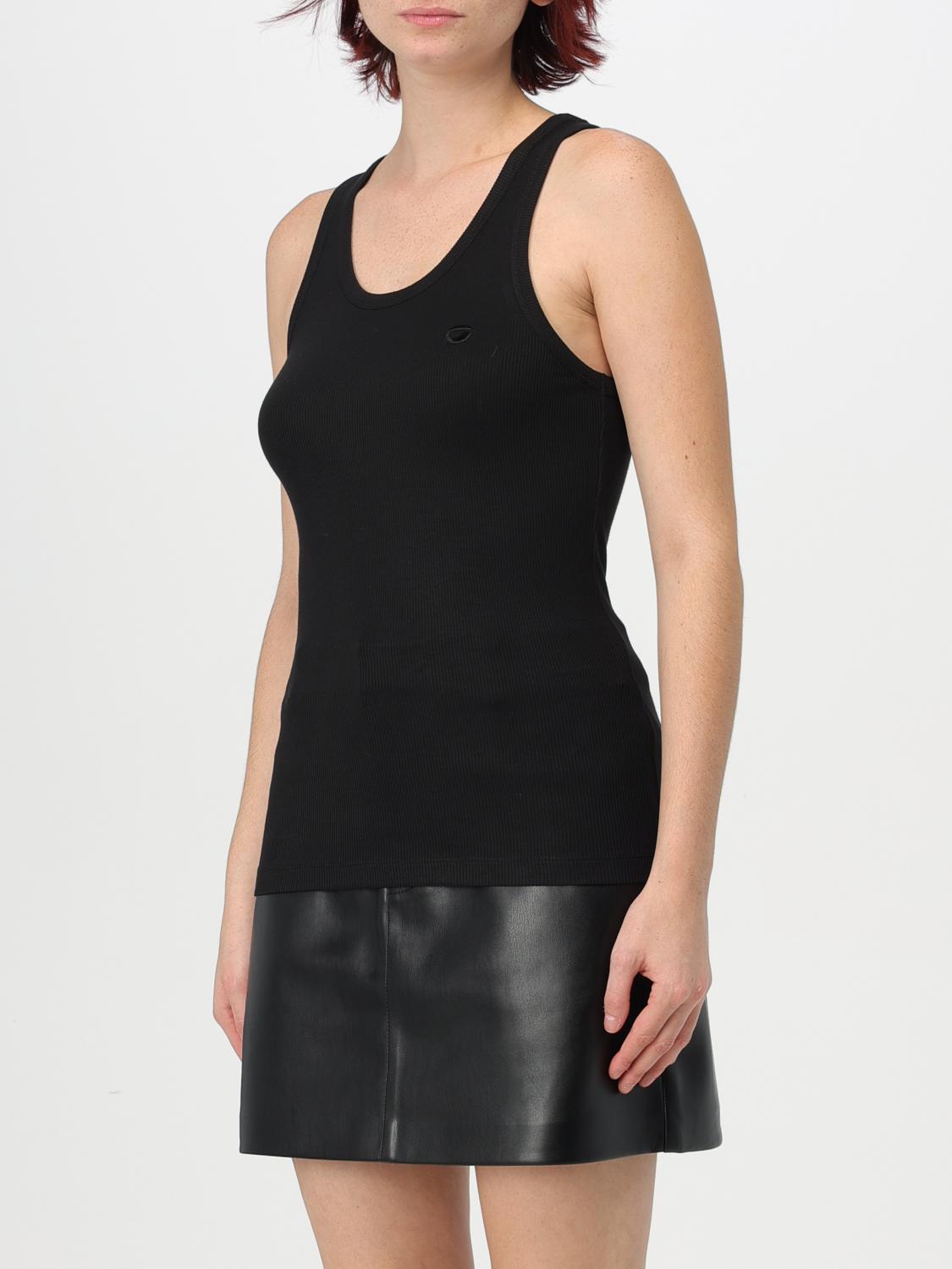 Giglio Top E Bluse Donna Coperni