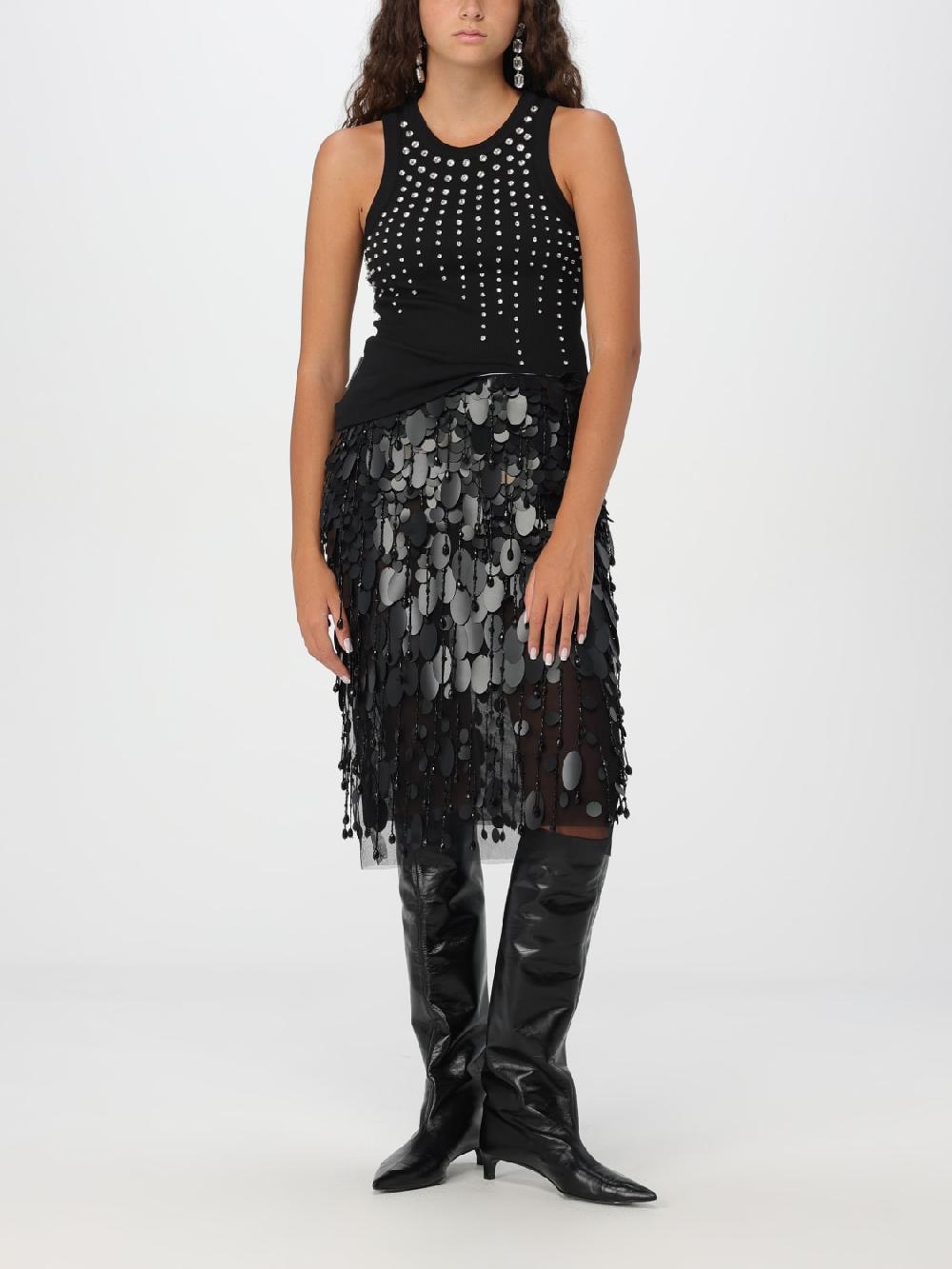 Giglio Top E Bluse Donna Des Phemmes