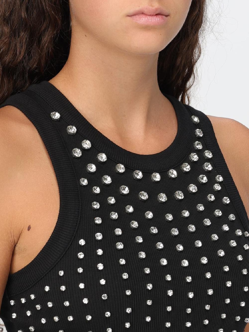 Giglio Top E Bluse Donna Des Phemmes