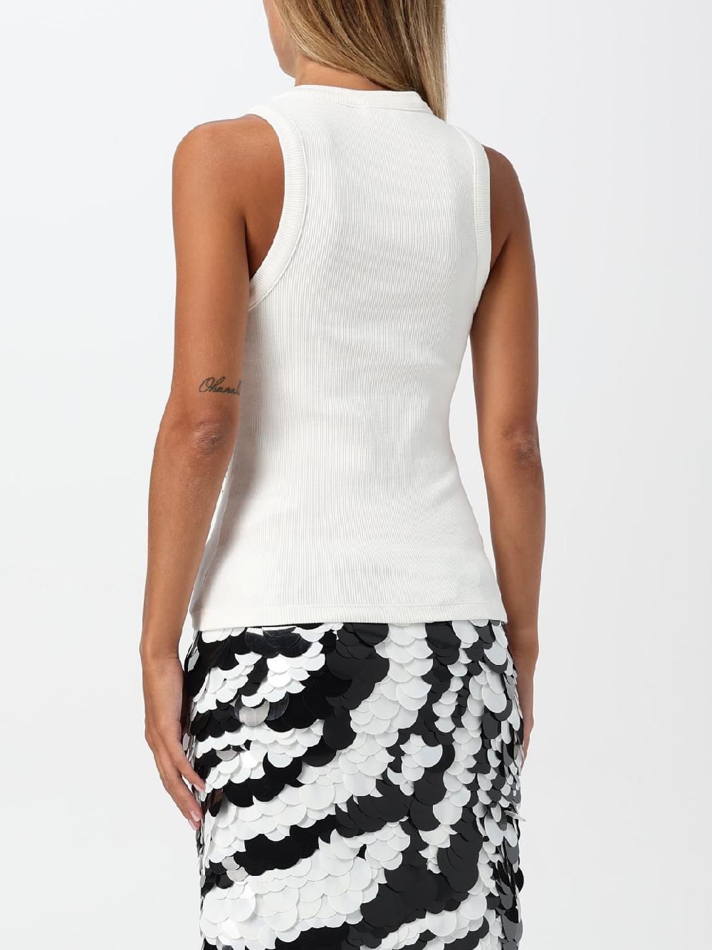 Giglio Top E Bluse Donna Des Phemmes