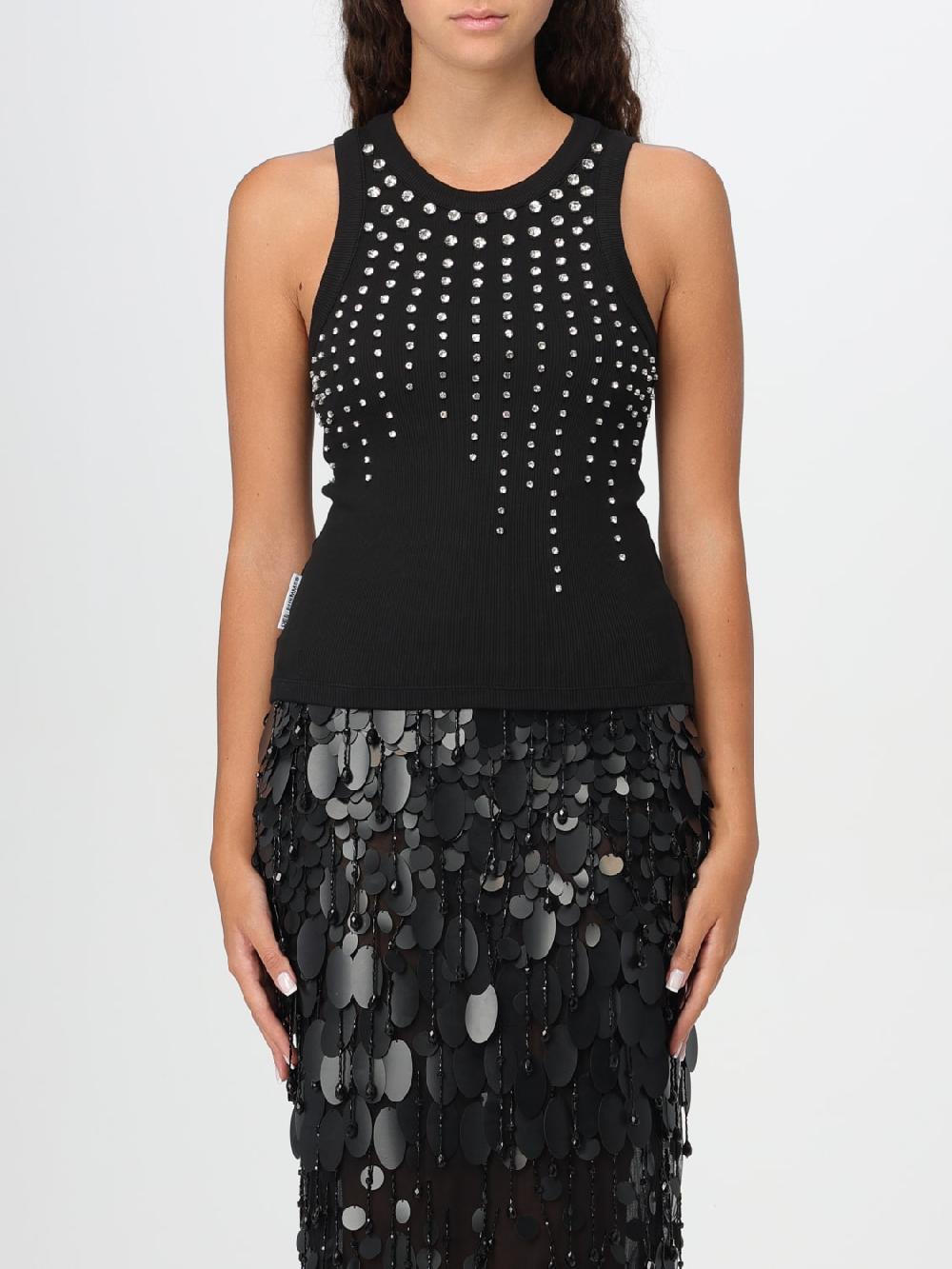 Giglio Top e bluse donna Des Phemmes