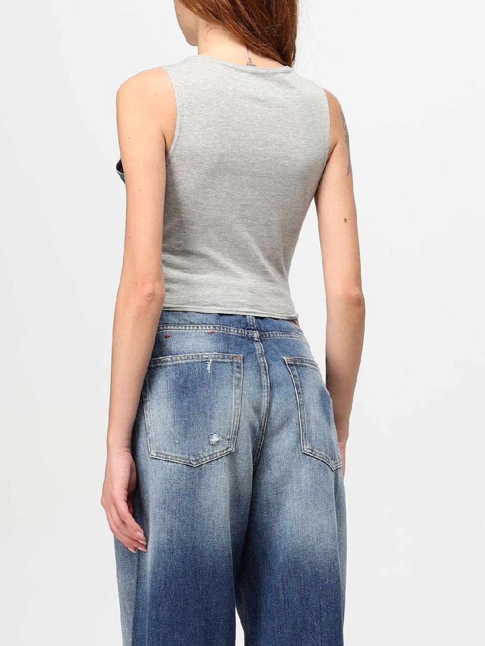 Giglio Top E Bluse Donna Diesel