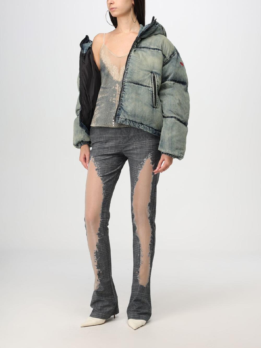 Giglio Top E Bluse Donna Diesel