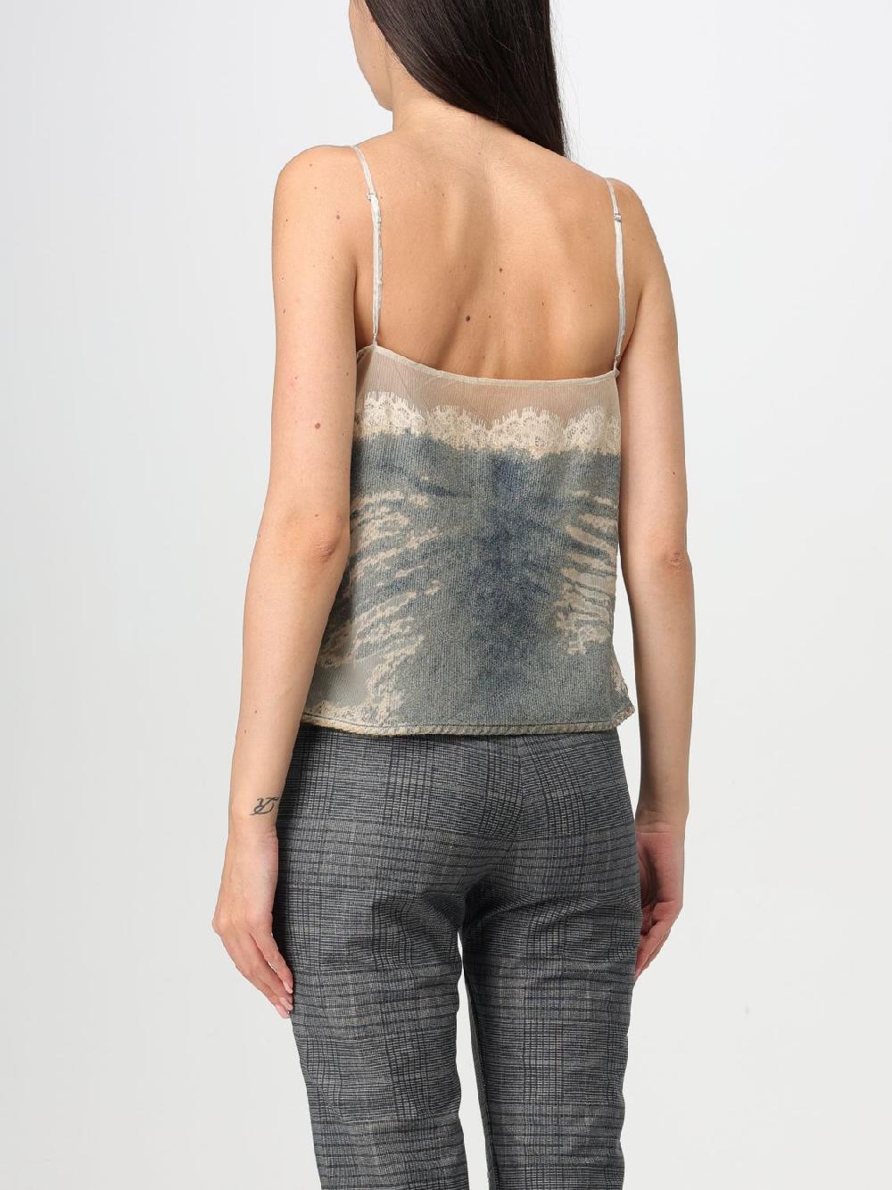 Giglio Top E Bluse Donna Diesel