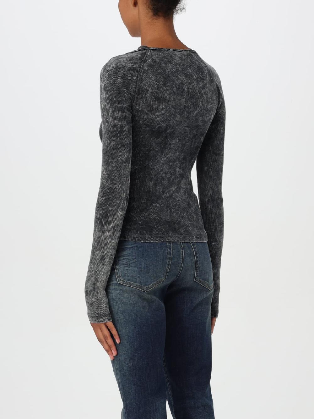 Giglio Top E Bluse Donna Diesel