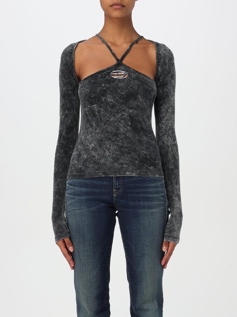 Giglio Top e bluse donna Diesel