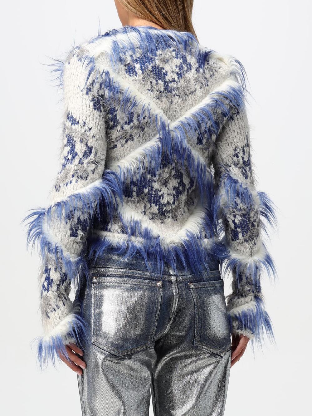 Giglio Top E Bluse Donna Diesel