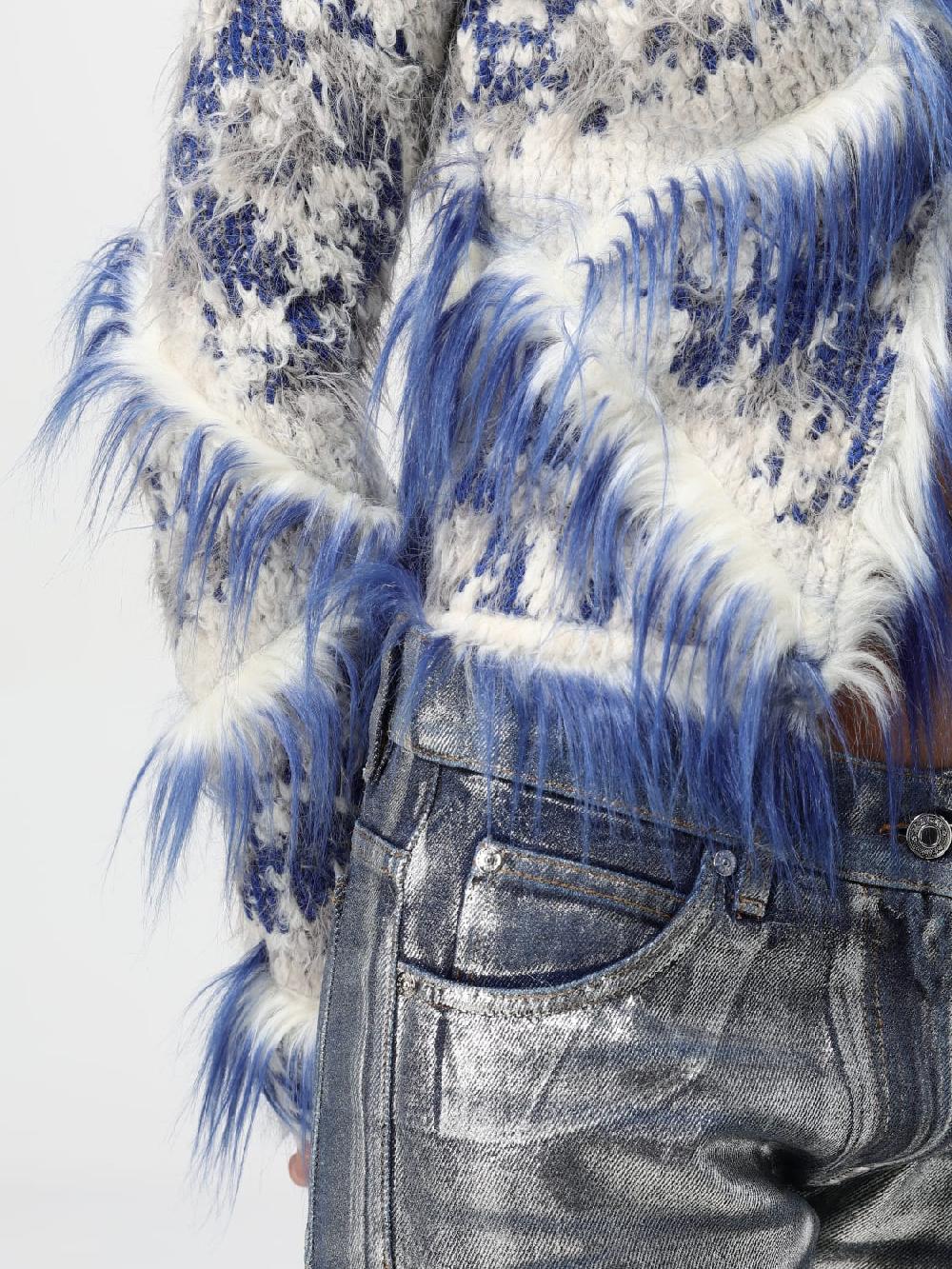 Giglio Top E Bluse Donna Diesel