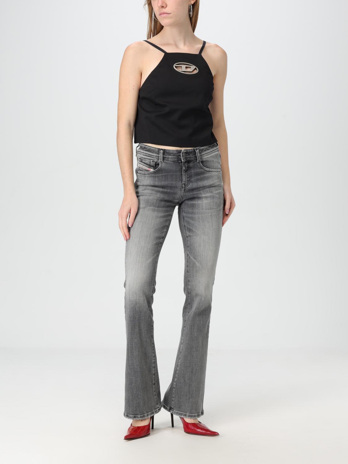 Giglio Top E Bluse Donna Diesel