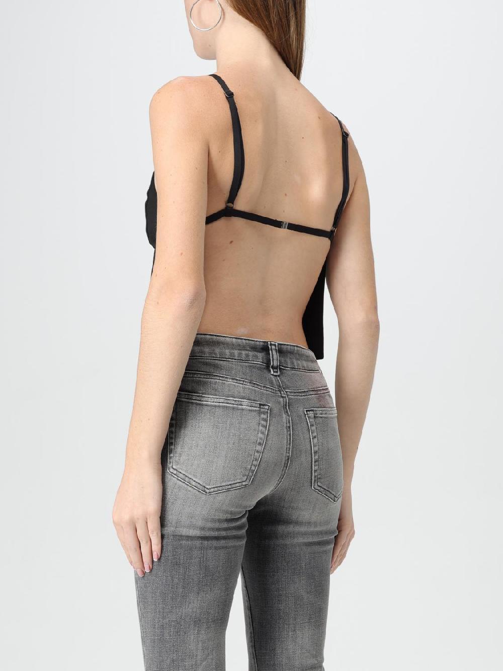 Giglio Top E Bluse Donna Diesel