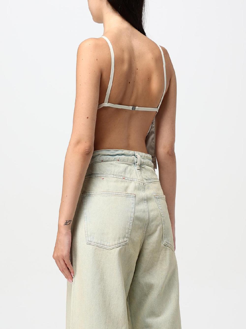 Giglio Top E Bluse Donna Diesel