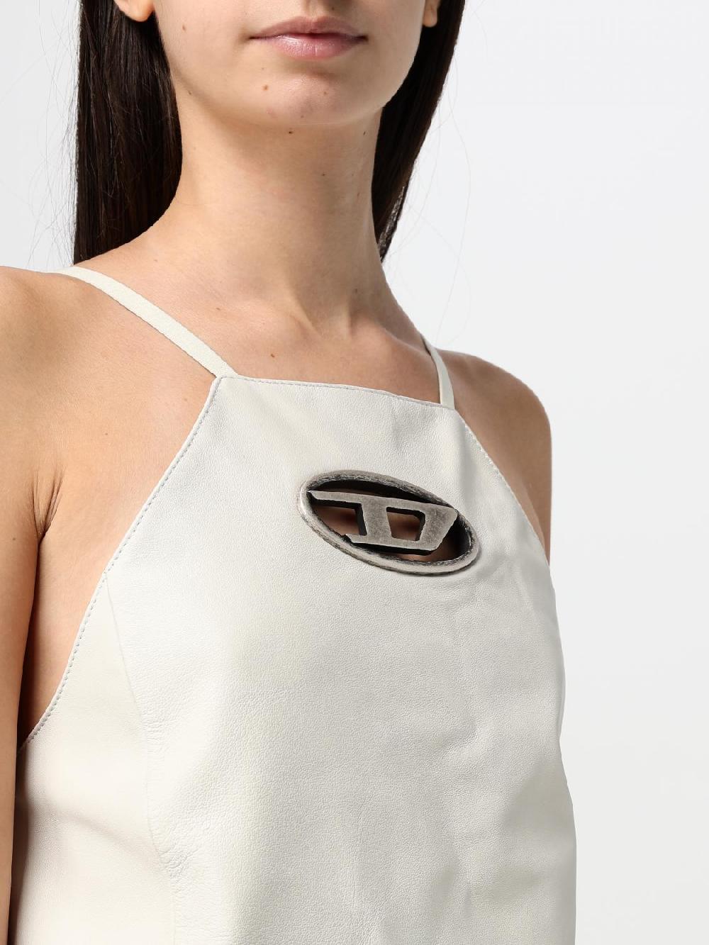 Giglio Top E Bluse Donna Diesel