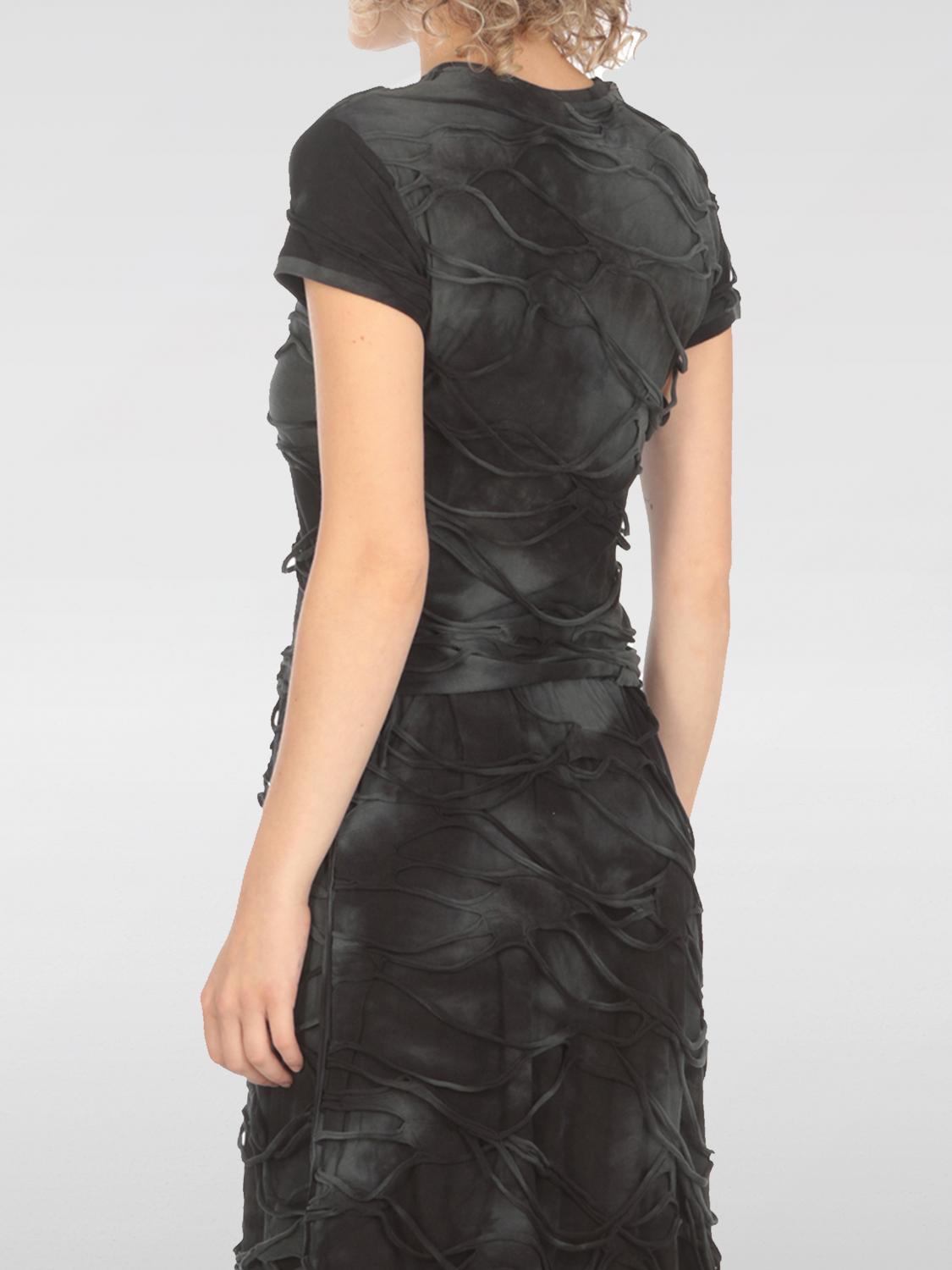 Giglio Top E Bluse Donna Diesel