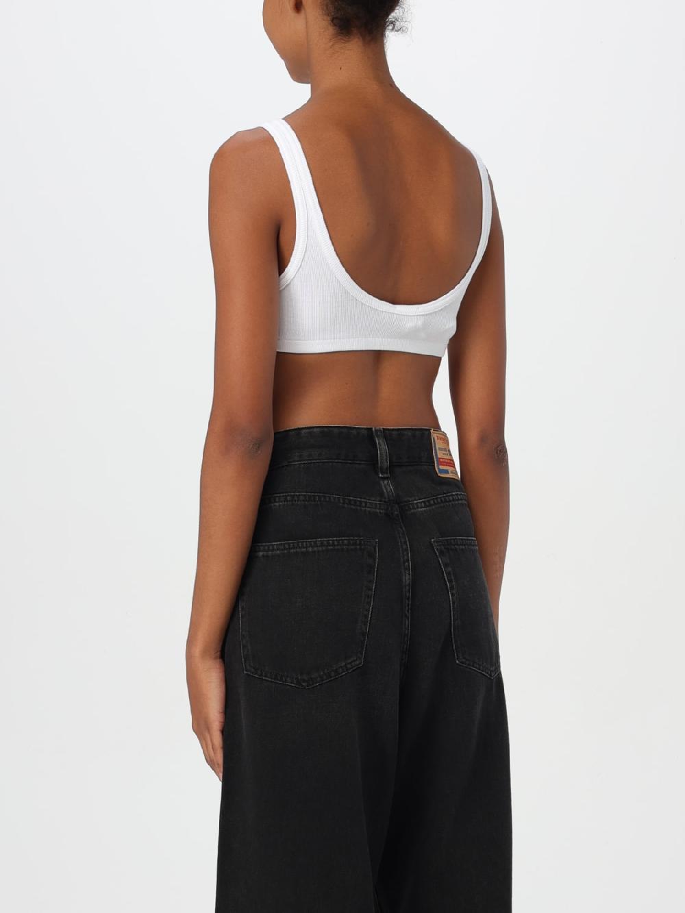 Giglio Top E Bluse Donna Diesel