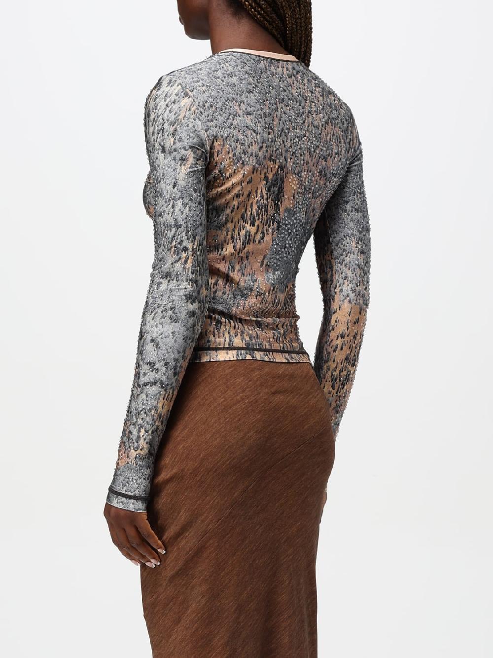 Giglio Top E Bluse Donna Diesel