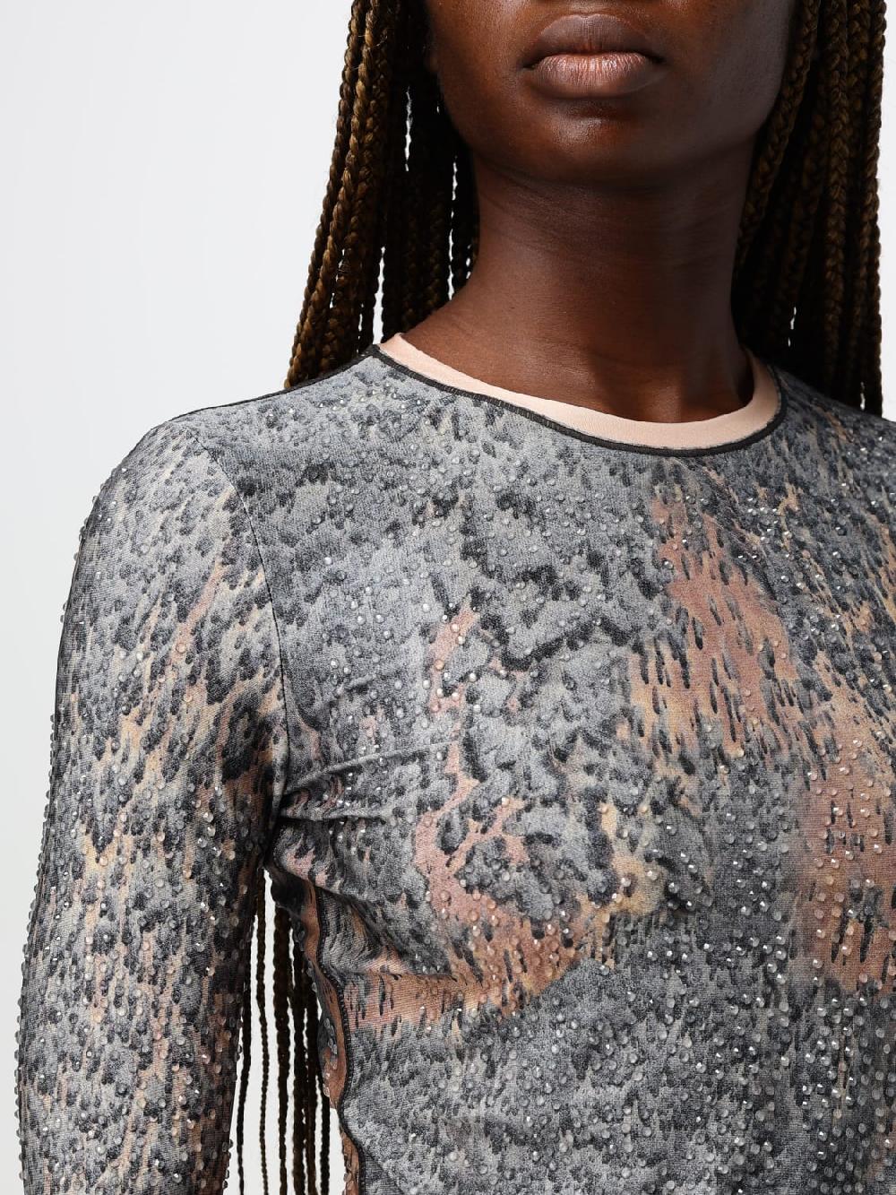 Giglio Top E Bluse Donna Diesel