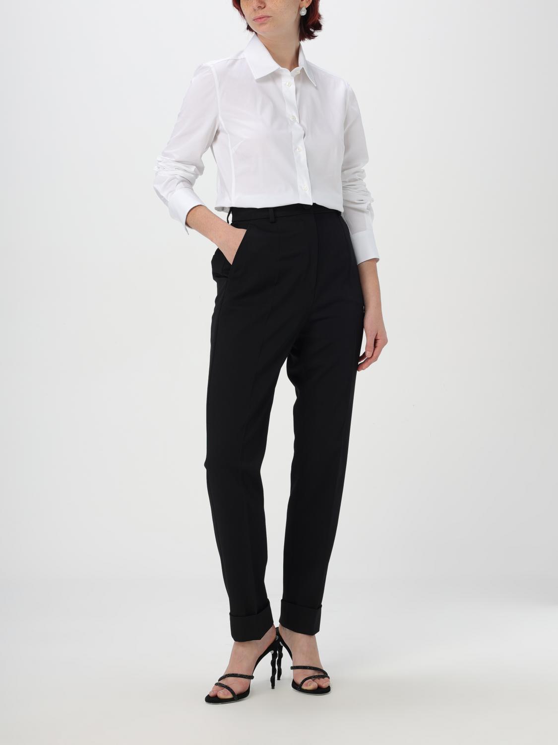 Giglio Top E Bluse Donna Dolce & Gabbana