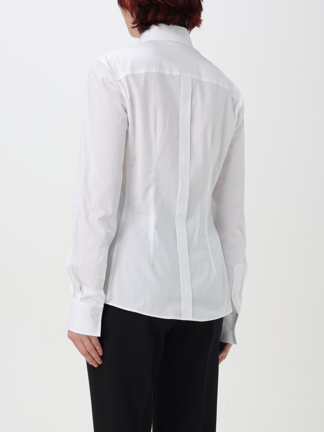 Giglio Top E Bluse Donna Dolce & Gabbana