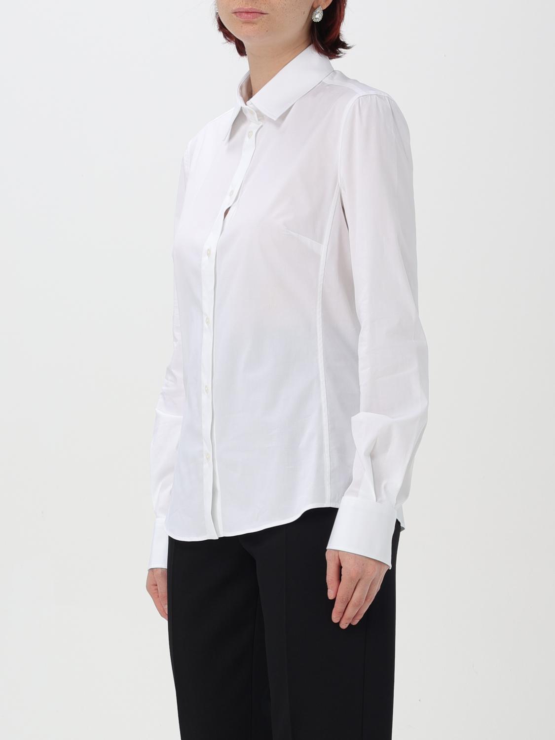 Giglio Top E Bluse Donna Dolce & Gabbana