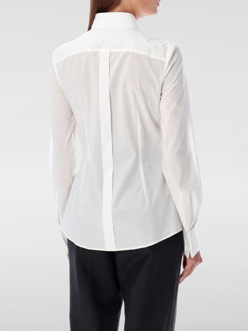 Giglio Top E Bluse Donna Dolce & Gabbana