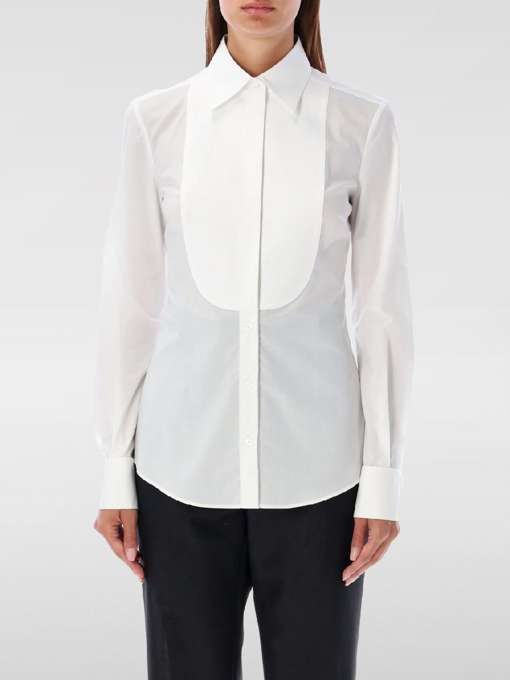 Giglio Top e bluse donna Dolce & Gabbana