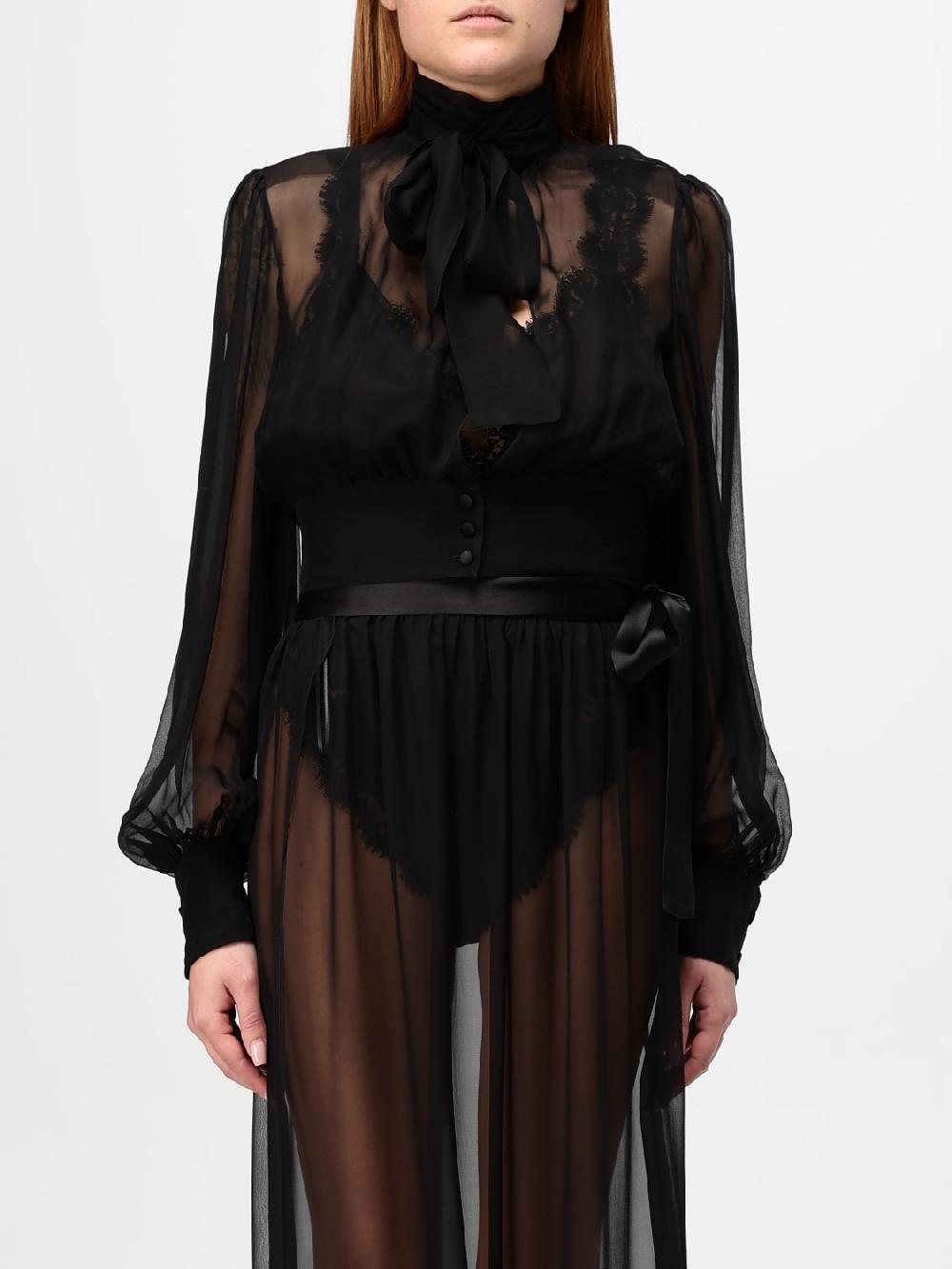 Giglio Top e bluse donna Dolce & Gabbana
