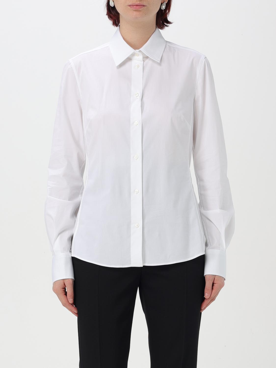 Giglio Top e bluse donna Dolce & Gabbana