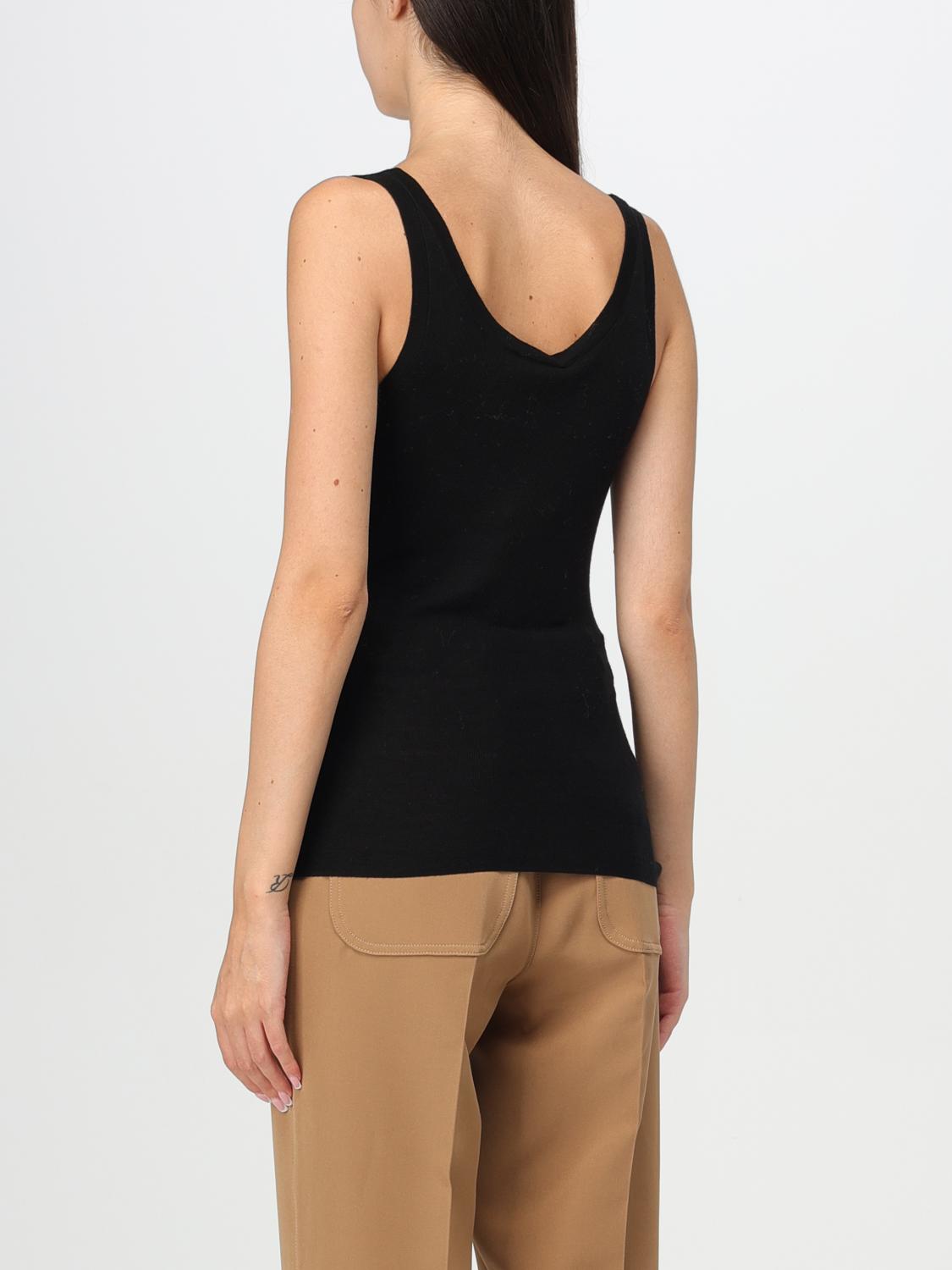 Giglio Top E Bluse Donna Elisabetta Franchi