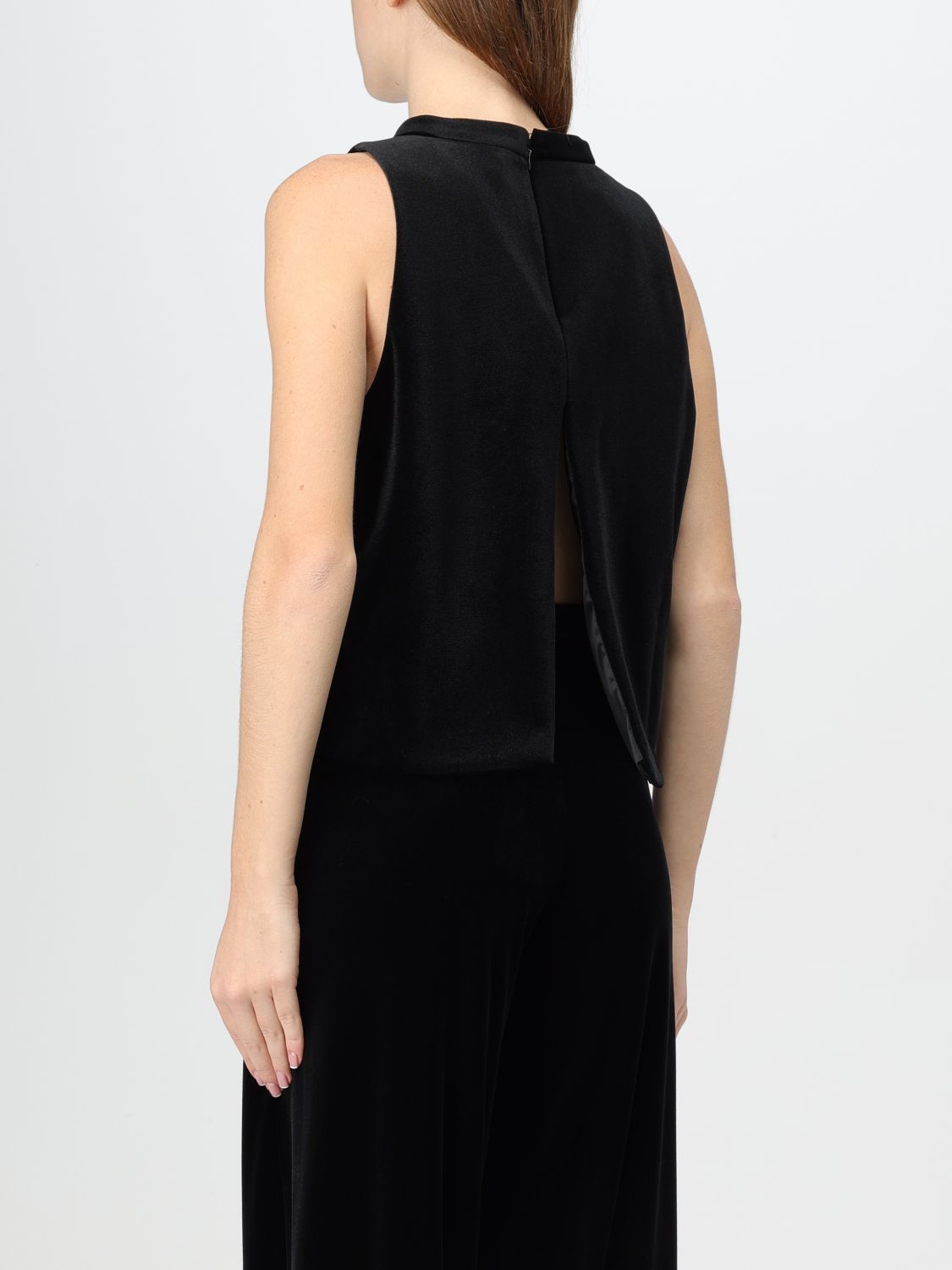 Giglio Top E Bluse Donna Emporio Armani