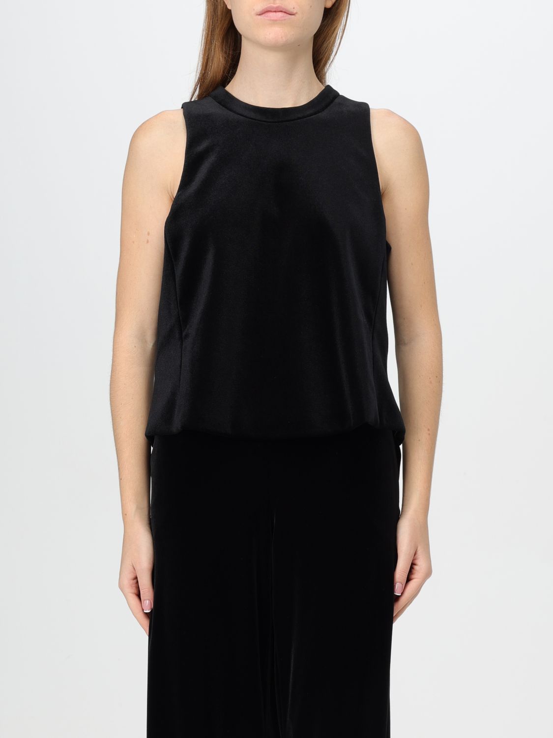 Giglio Top e bluse donna Emporio Armani