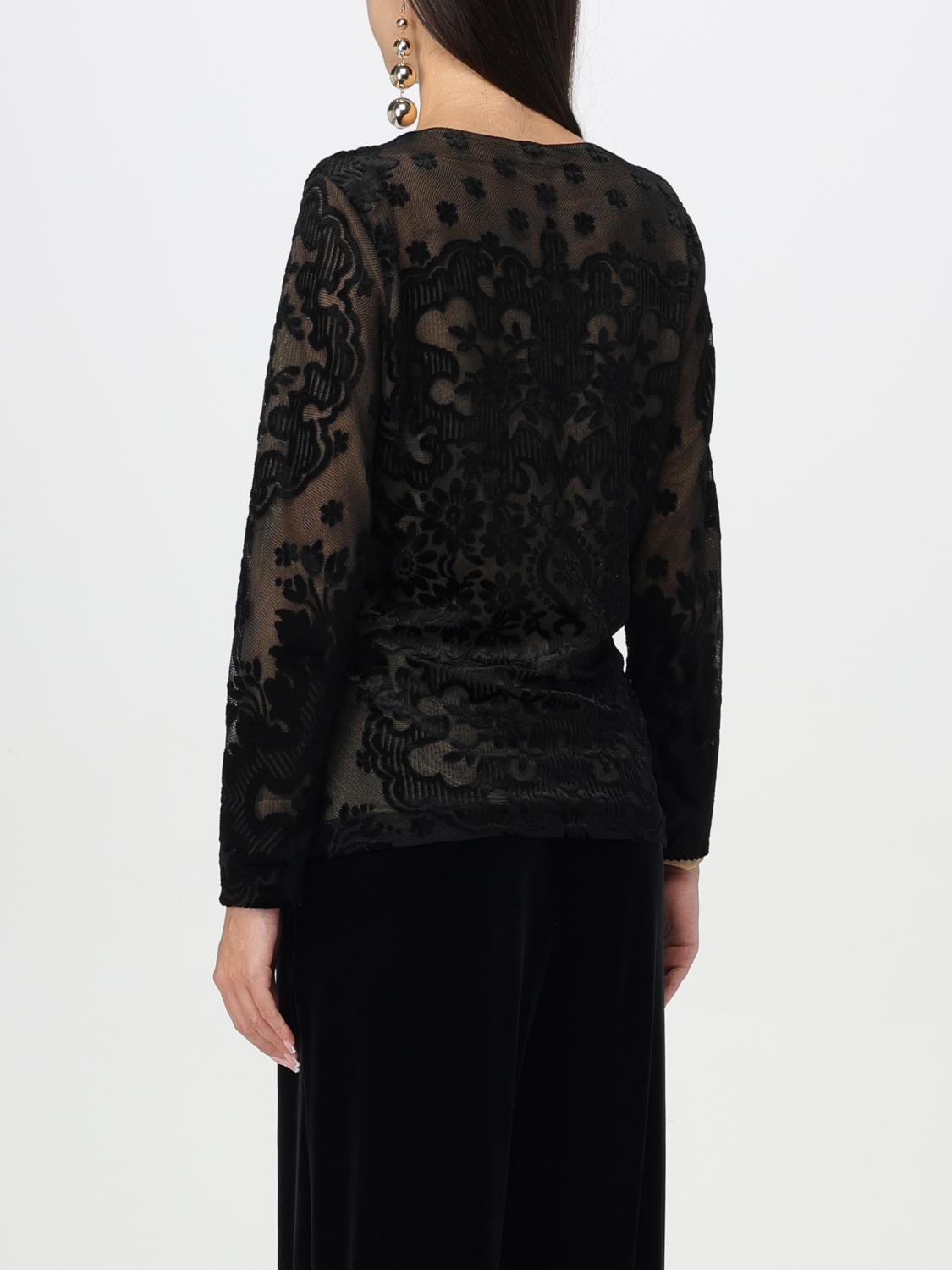 Giglio Top E Bluse Donna Etro