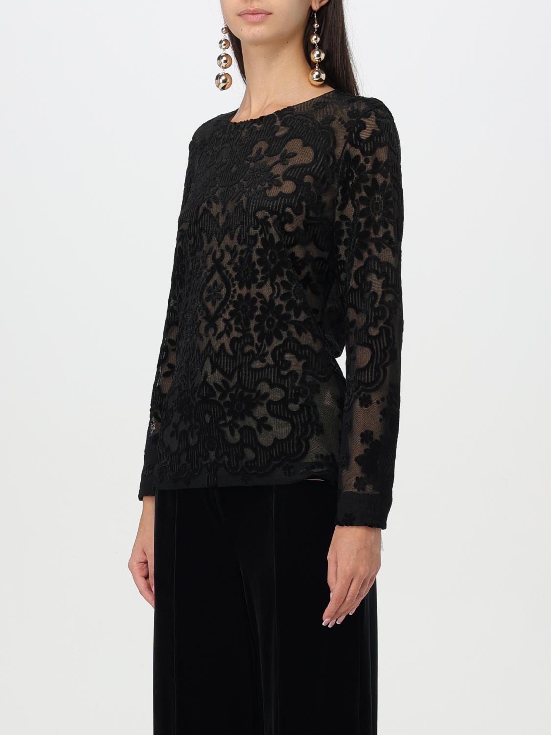 Giglio Top E Bluse Donna Etro