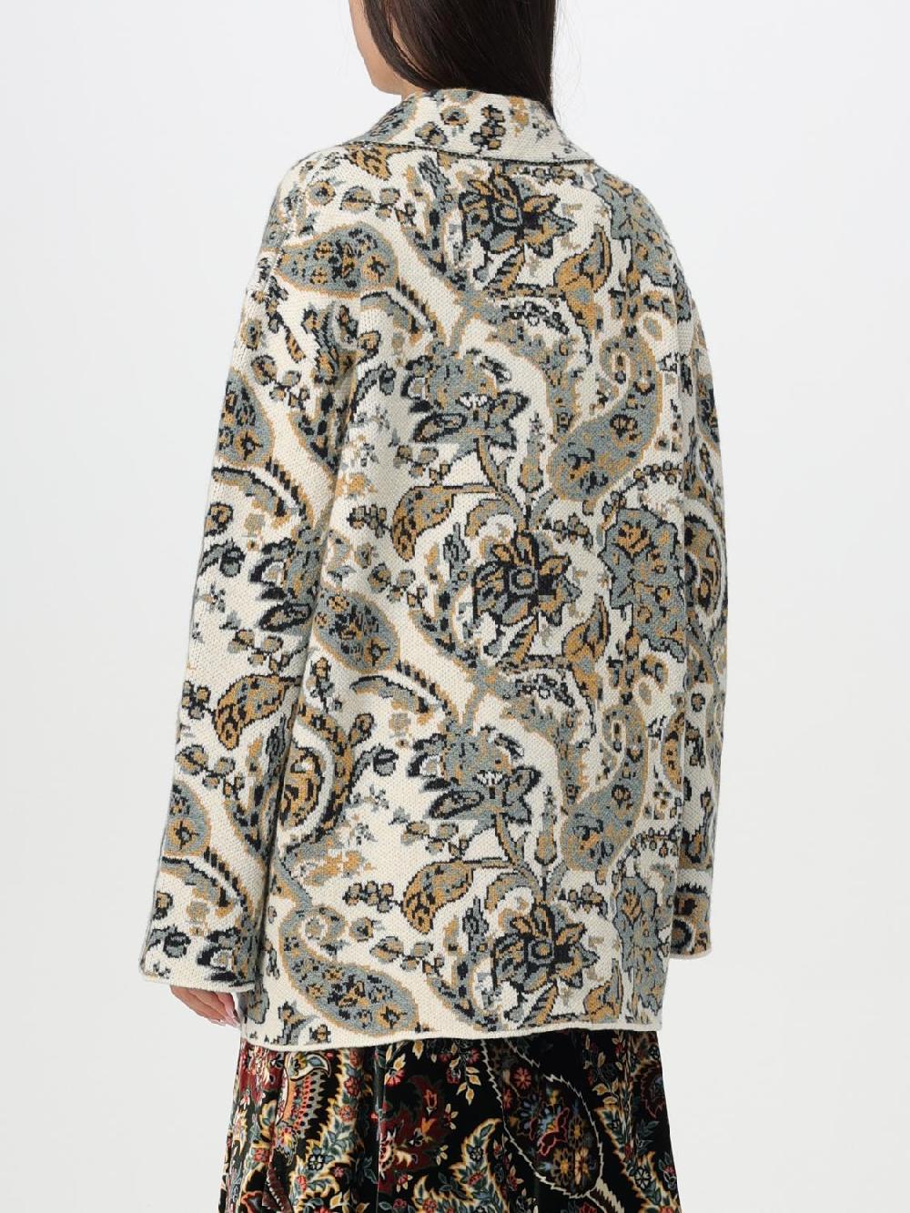 Giglio Top E Bluse Donna Etro