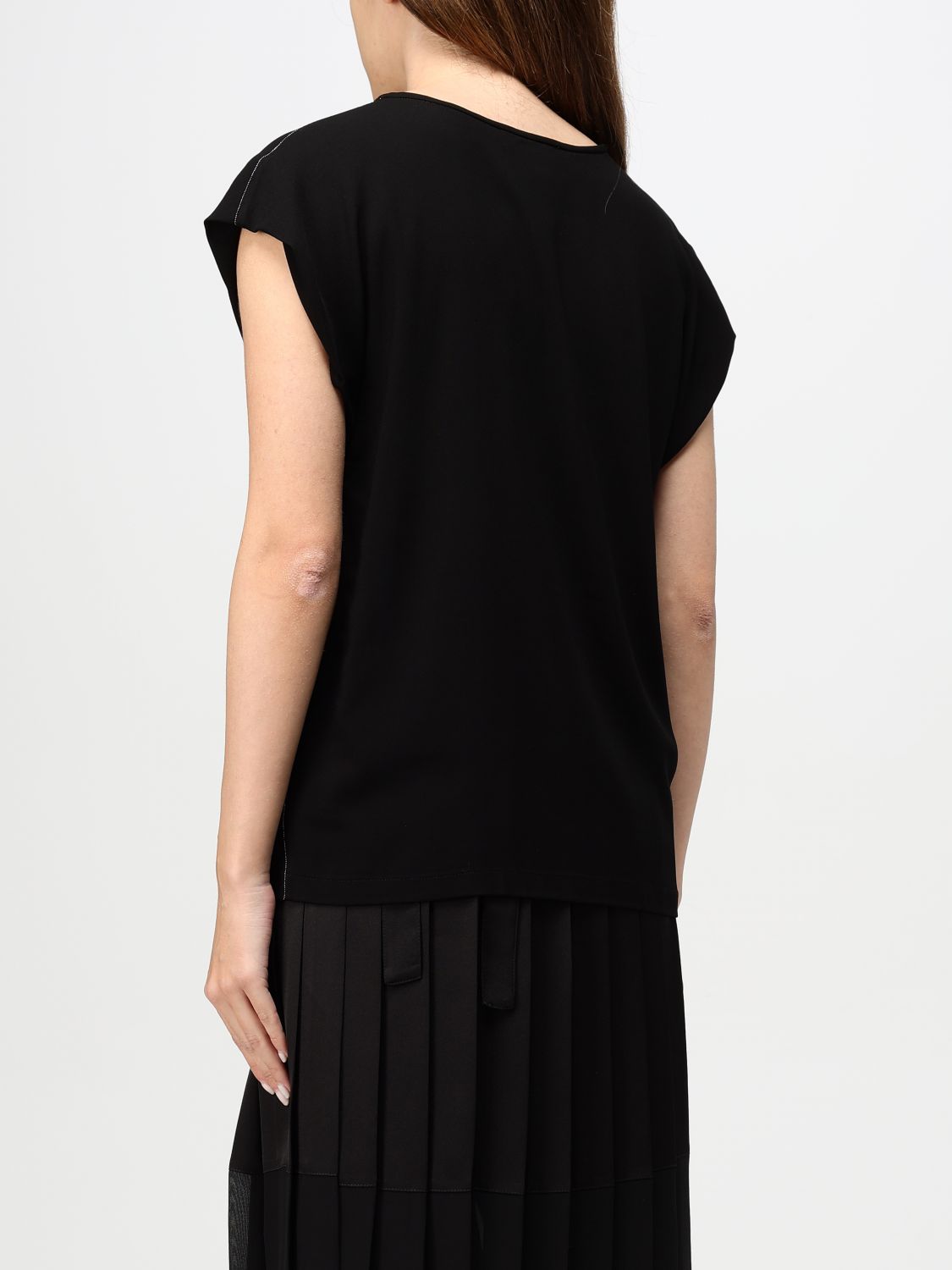 Giglio Top E Bluse Donna Fabiana Filippi