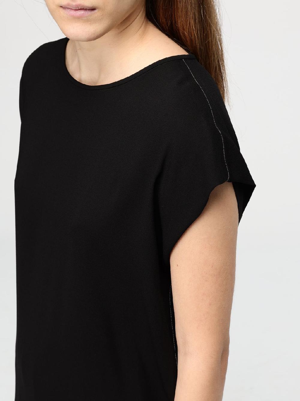 Giglio Top E Bluse Donna Fabiana Filippi